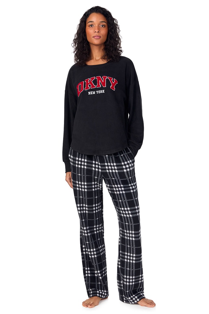 بيجامة DKNY 80078BP