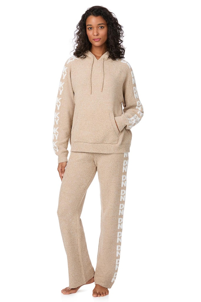 بيجامة DKNY 80079
