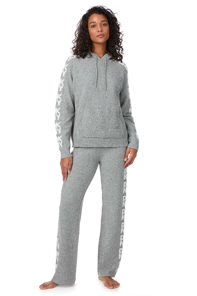 PAJAMA DKNY 80079GH 