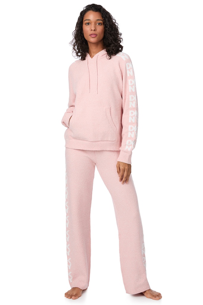 بيجامة DKNY 80079HP