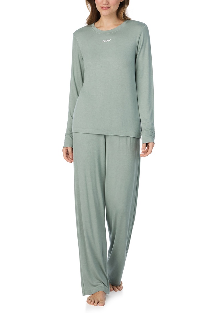 بيجامة DKNY 80092