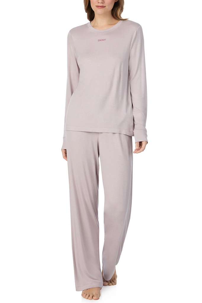PAJAMA DKNY 80092MU 