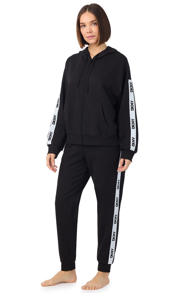 PAJAMA DKNY 90040 