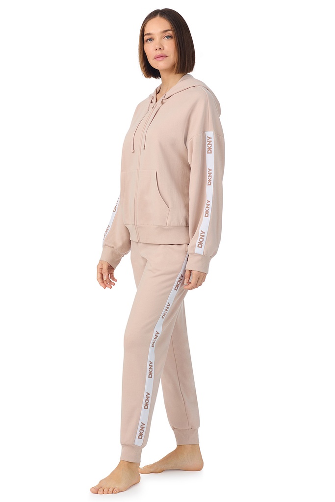 PAJAMA DKNY 90040TN 