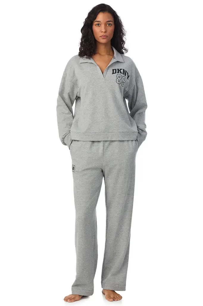 بيجامة DKNY 90059