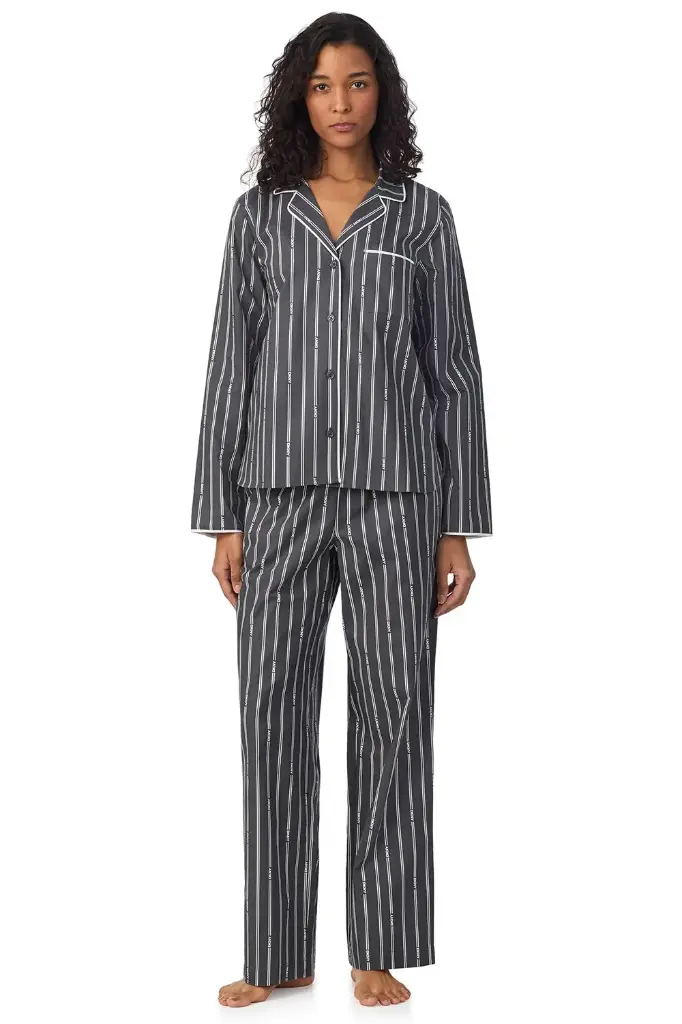 بيجامة DKNY 90060