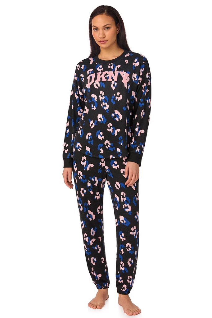 بيجامة DKNY 90063BM