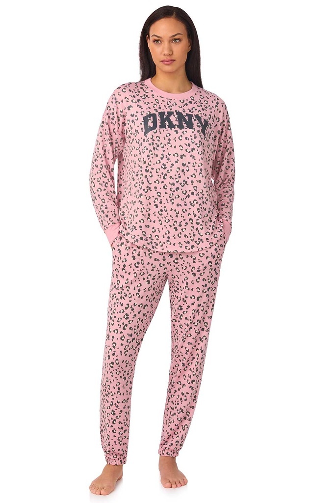 PAJAMA DKNY 90063PM 