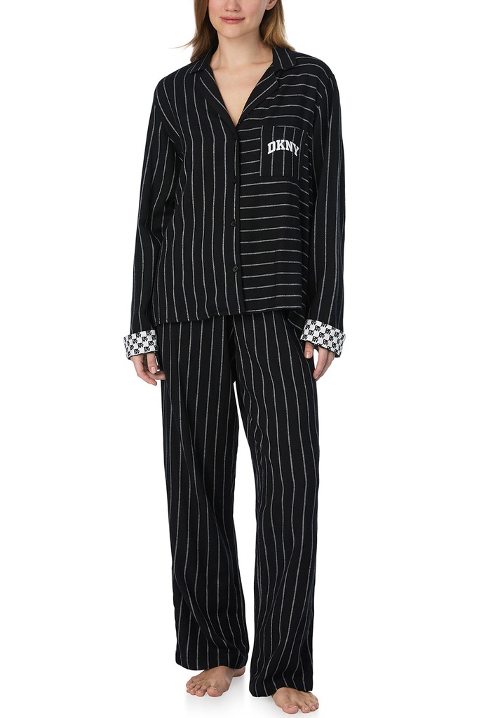 PAJAMA DKNY 90064 