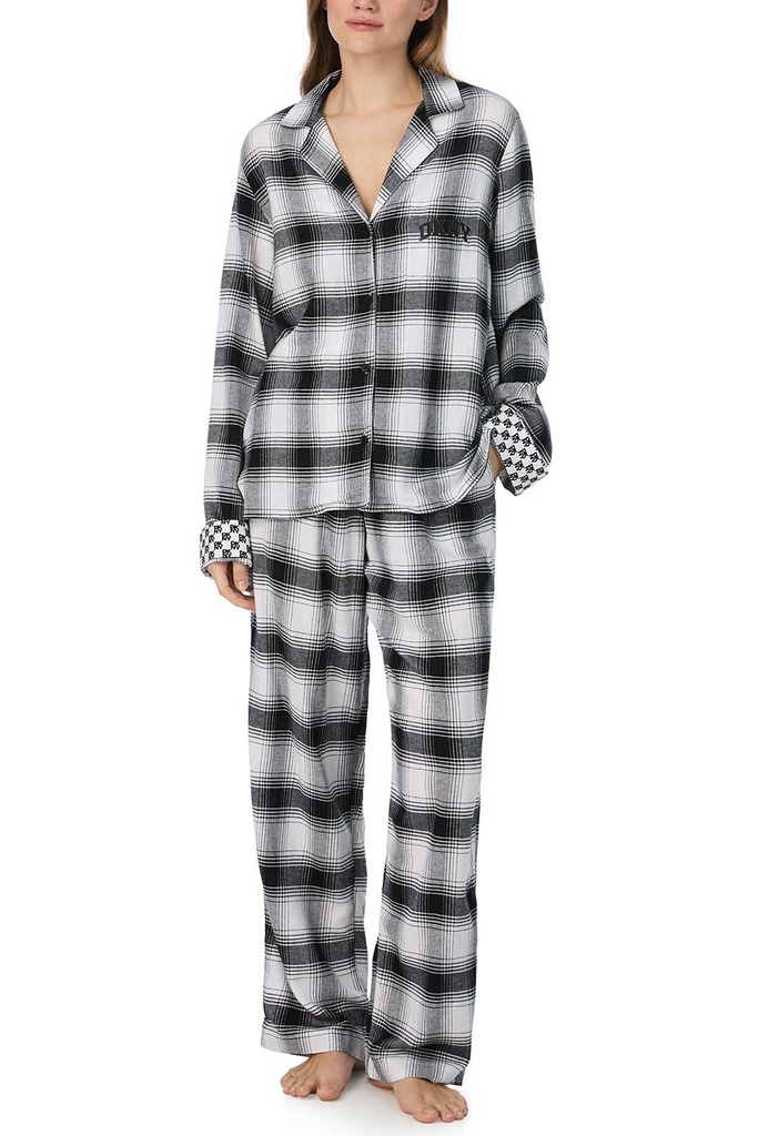 بيجامة DKNY 90064BP