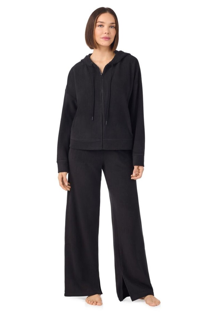بيجامة DKNY 90066