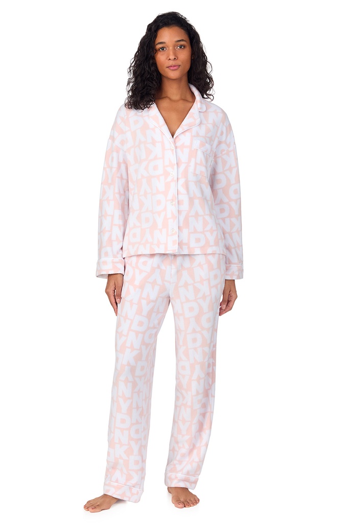 بيجامة DKNY 90078