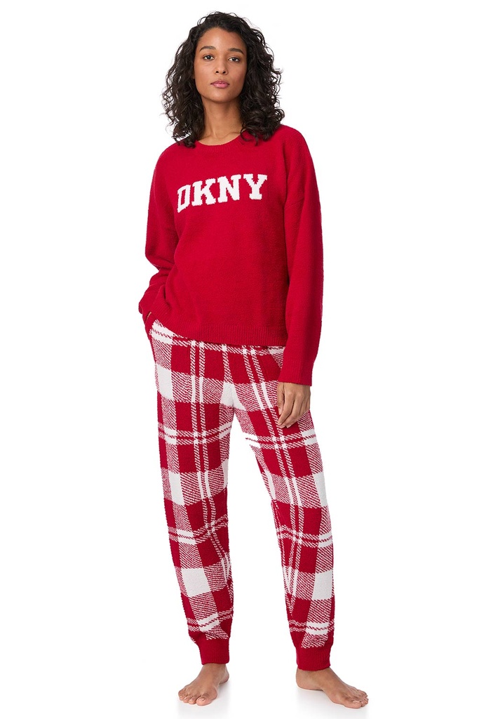 PAJAMA DKNY 90079 