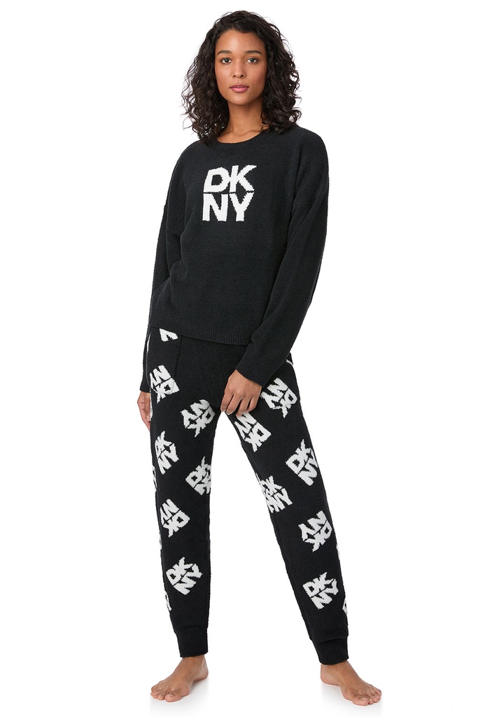 بيجامة DKNY 90079BP