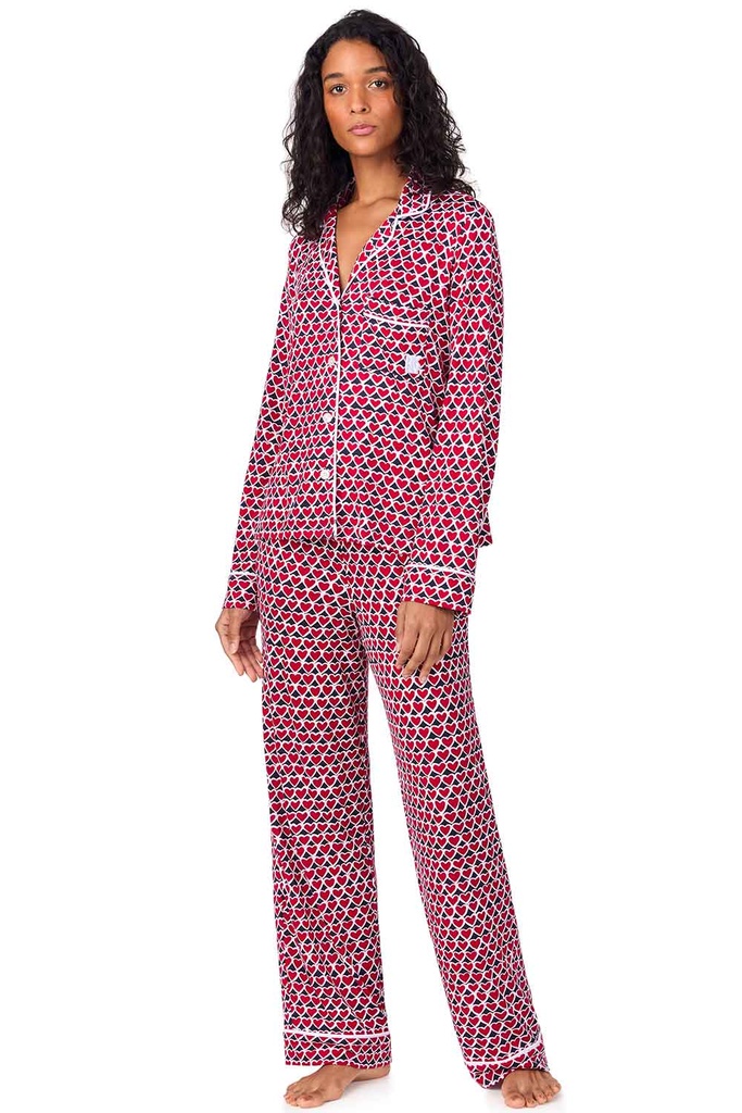 PAJAMA DKNY 90083 