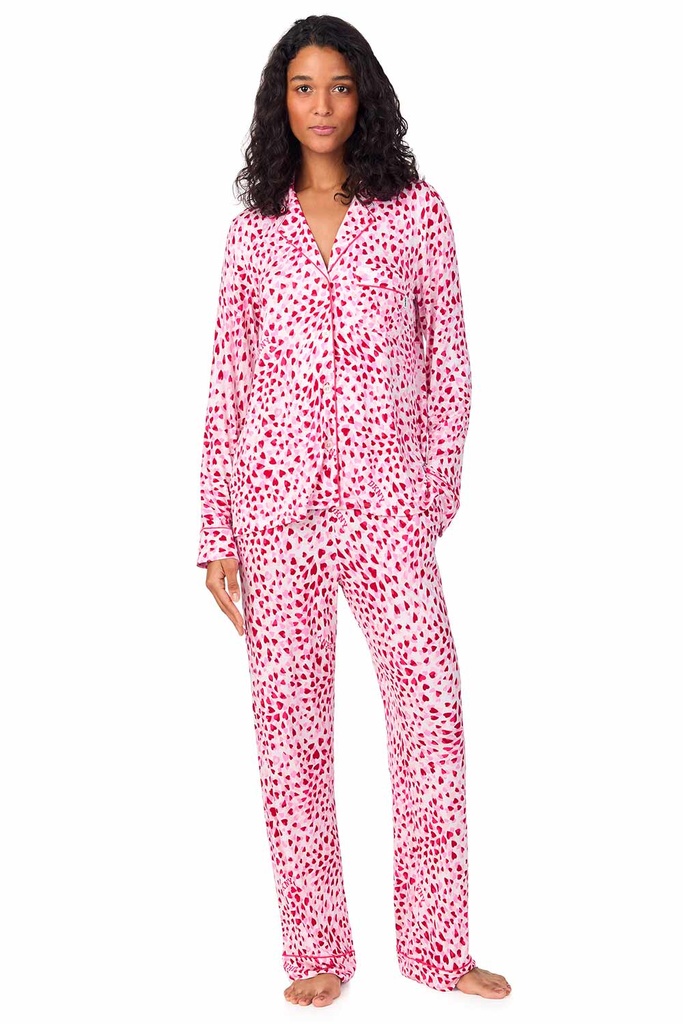 بيجامة DKNY 90084