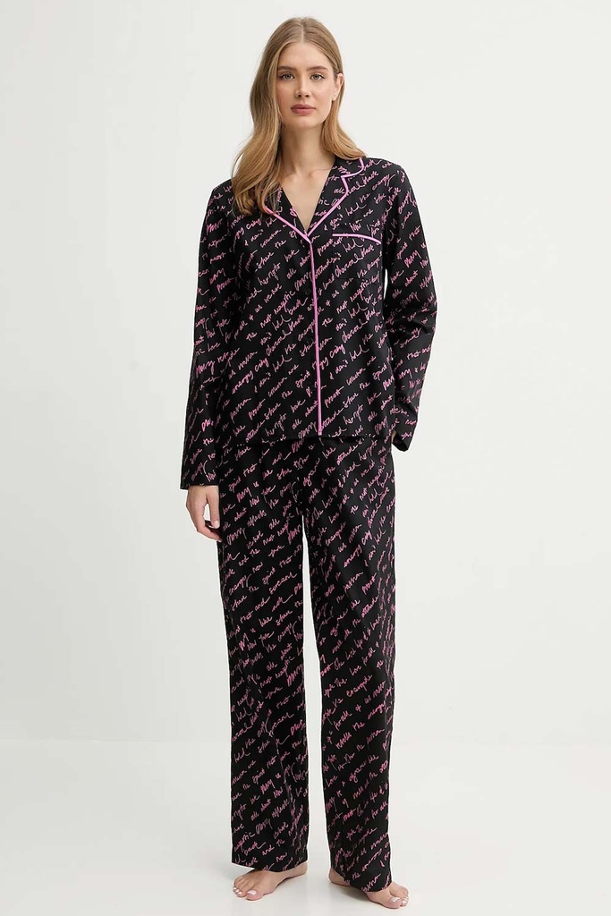 بيجامة DKNY 90085BP