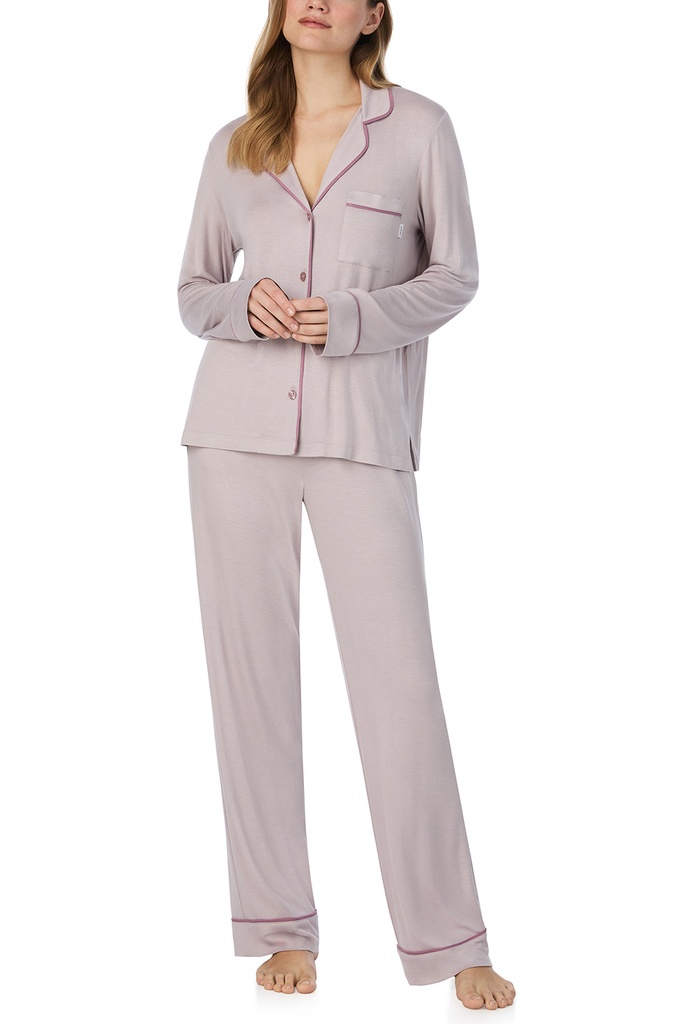 بيجامة DKNY 90092MU