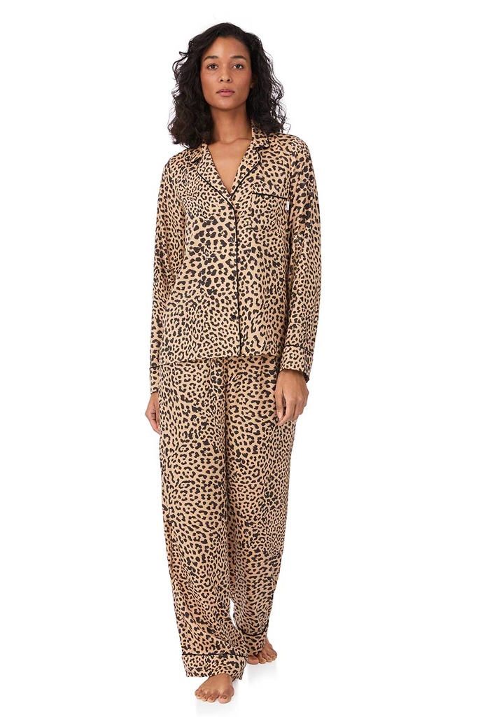 PAJAMA DKNY 90099 