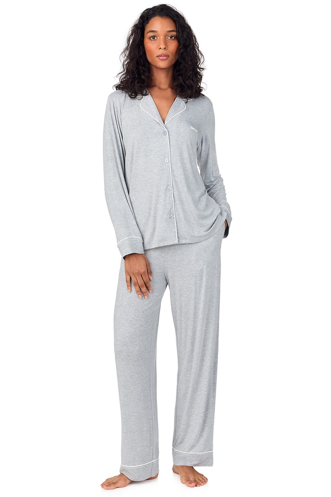 PAJAMA DKNY 90119 