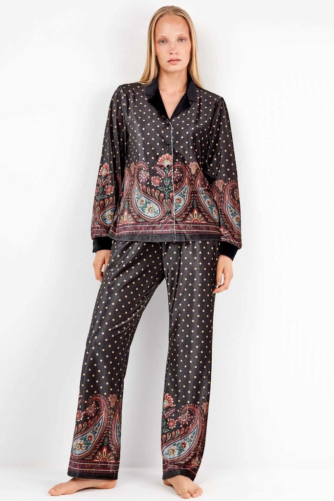 PAJAMA -20322 