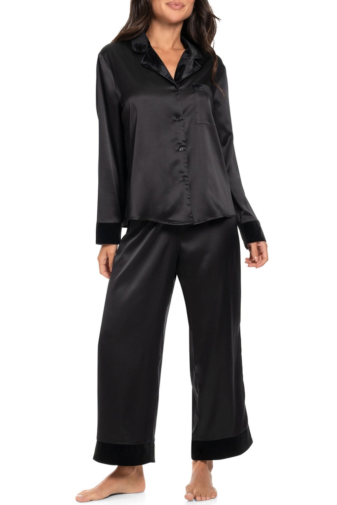 PAJAMA EOA045 