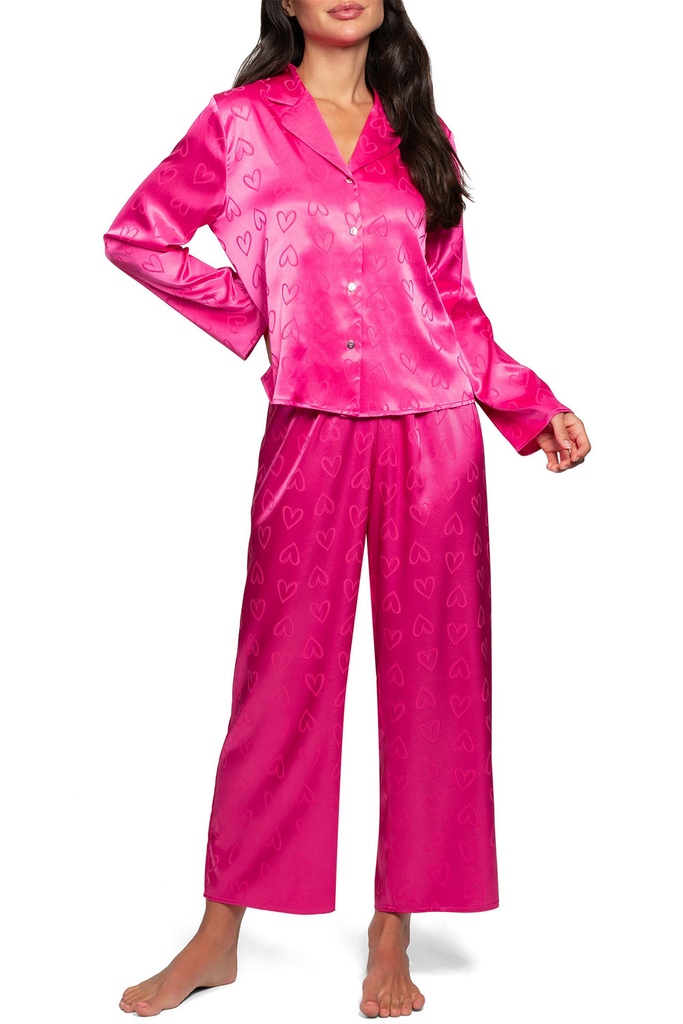 PAJAMA SAJ045 