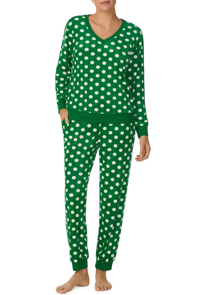 PAJAMA KSI82572