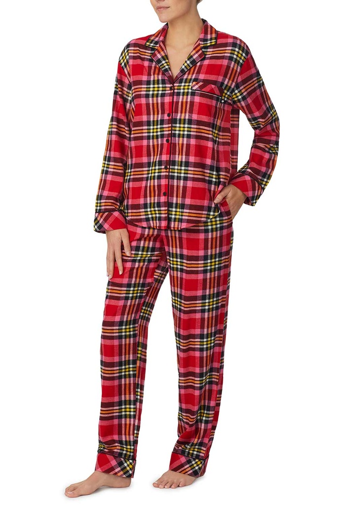 PAJAMA 92573