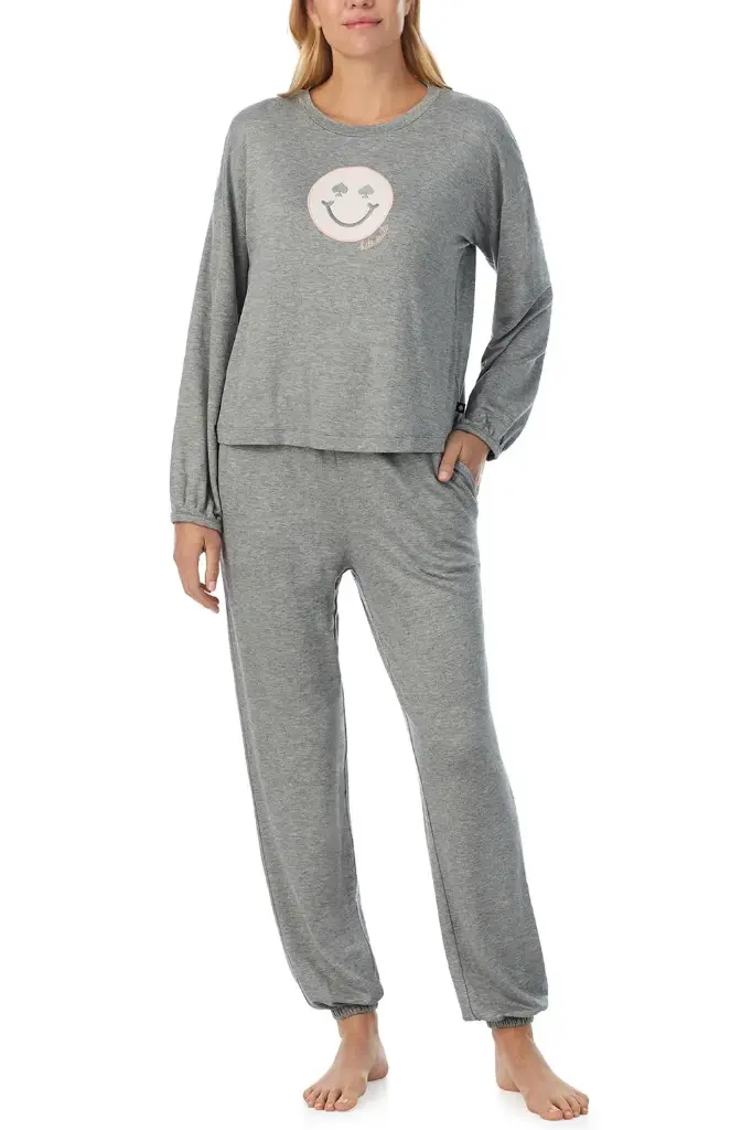 PAJAMA 92759