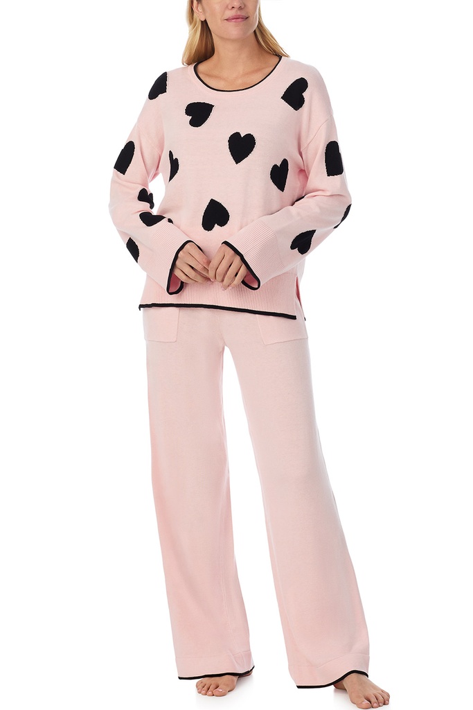 PAJAMA 92762G