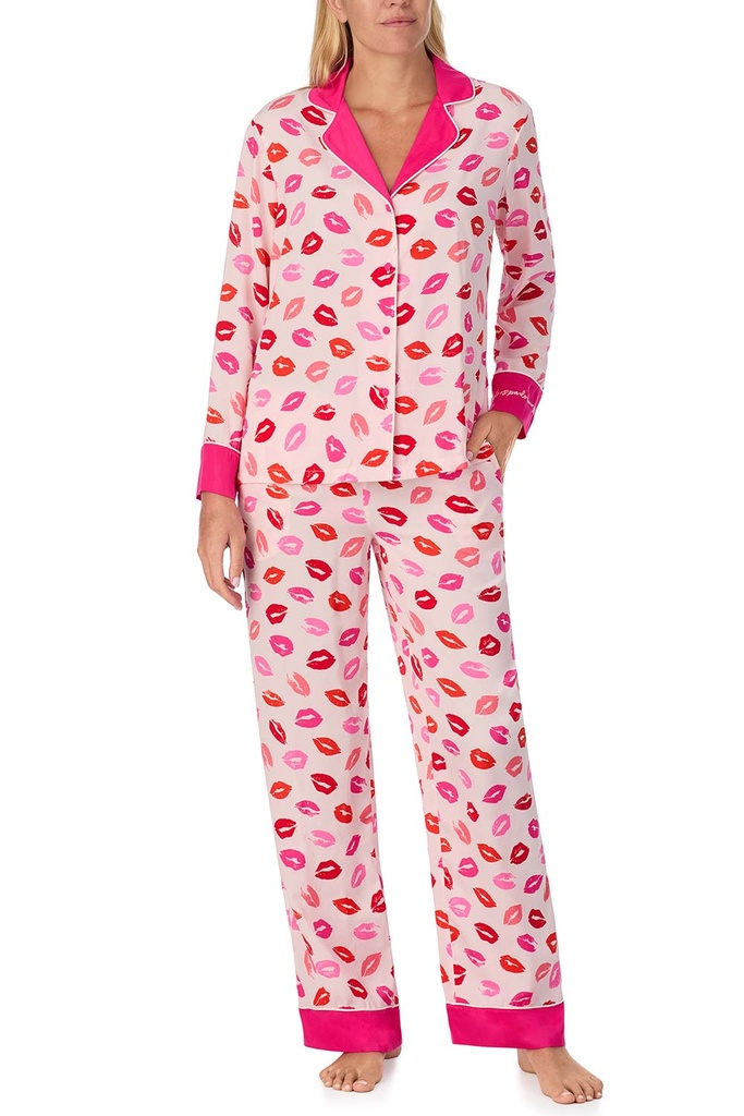 PAJAMA 92771