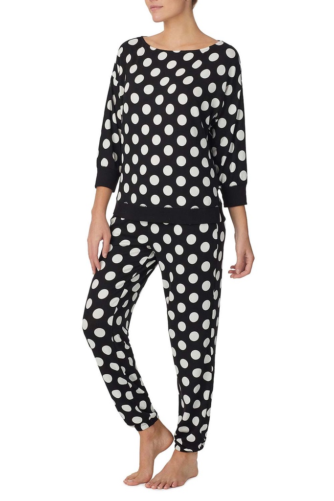 PAJAMA KS82571