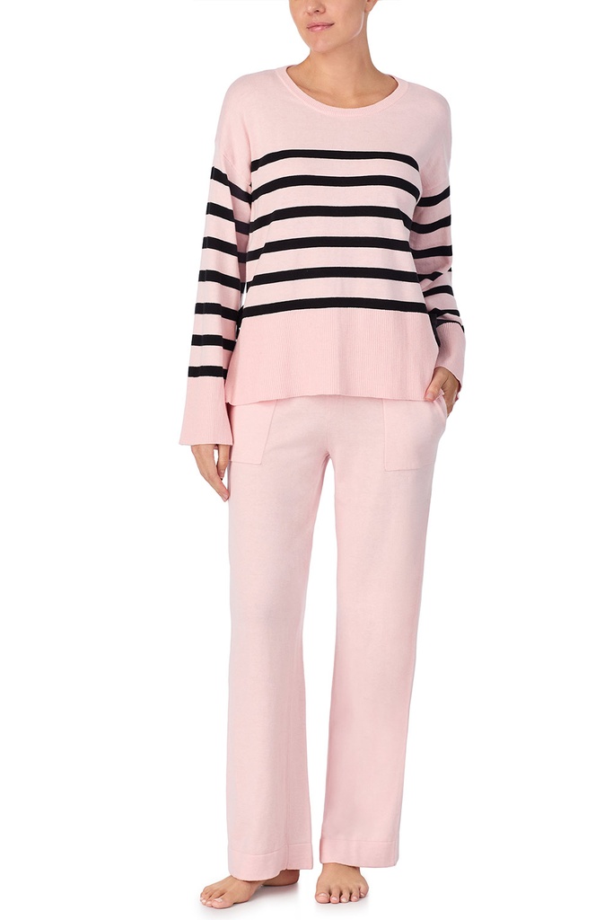 PAJAMA S82721