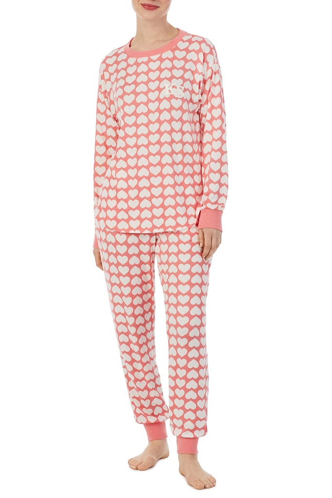 PAJAMA KS92557P