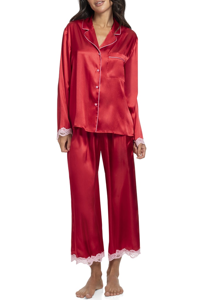 PAJAMA LOS046 
