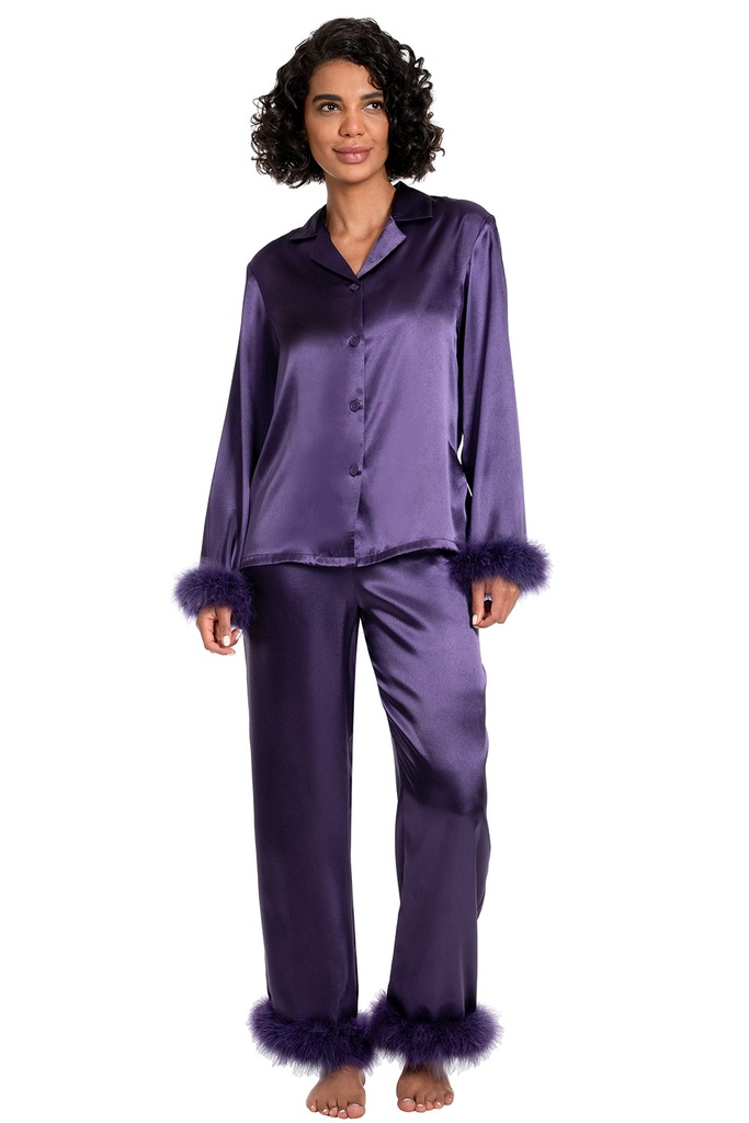 PAJAMA MBJ045U