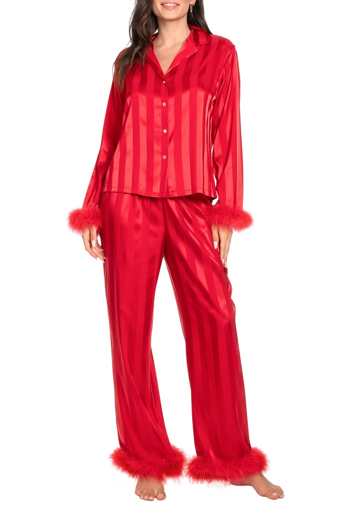 PAJAMA SRP045C 