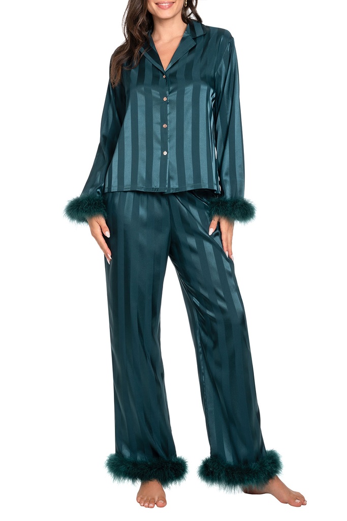 PAJAMA RP045T 