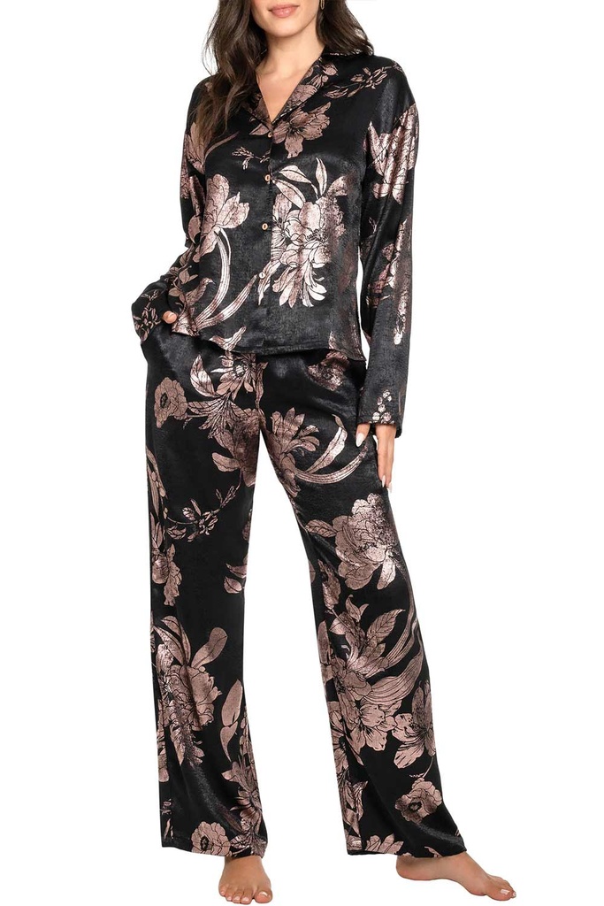 PAJAMA ETY145 