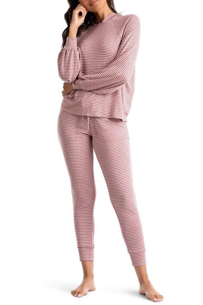 PAJAMA JNU445P 