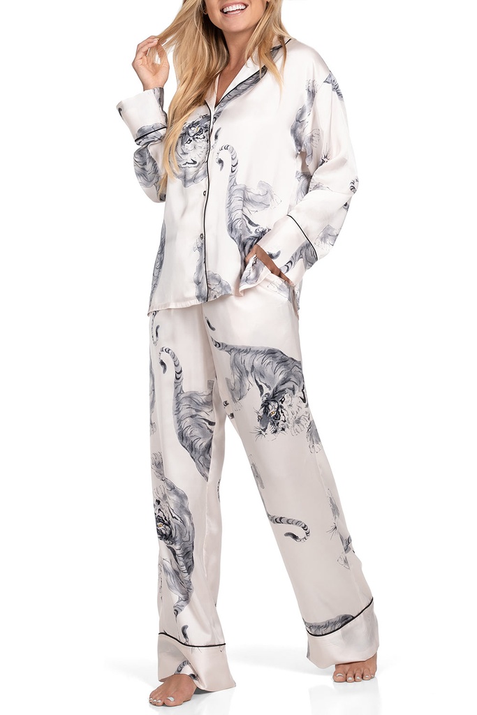 PAJAMA MIQ145 