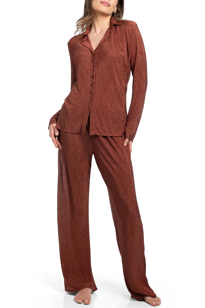 PAJAMA RYA045R