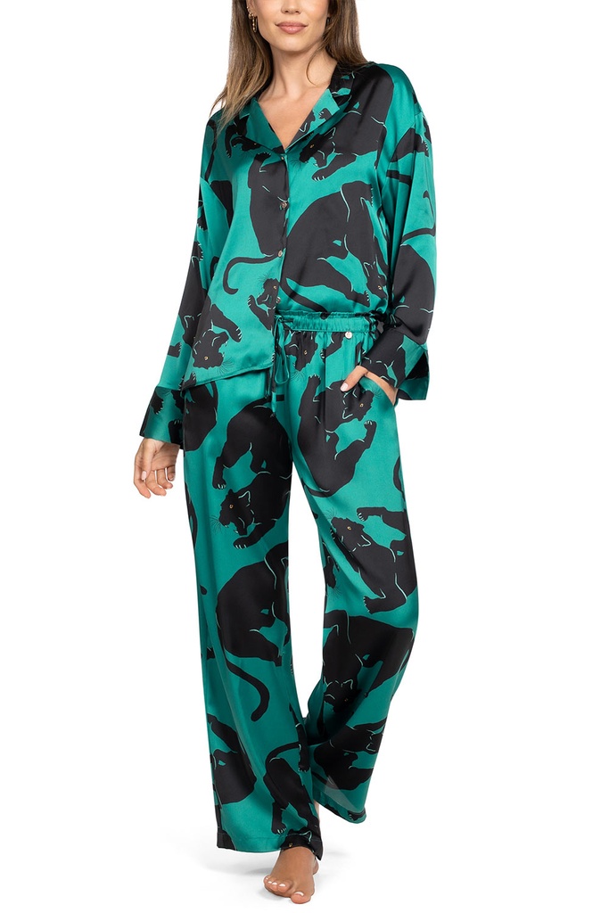 PAJAMA SYV145