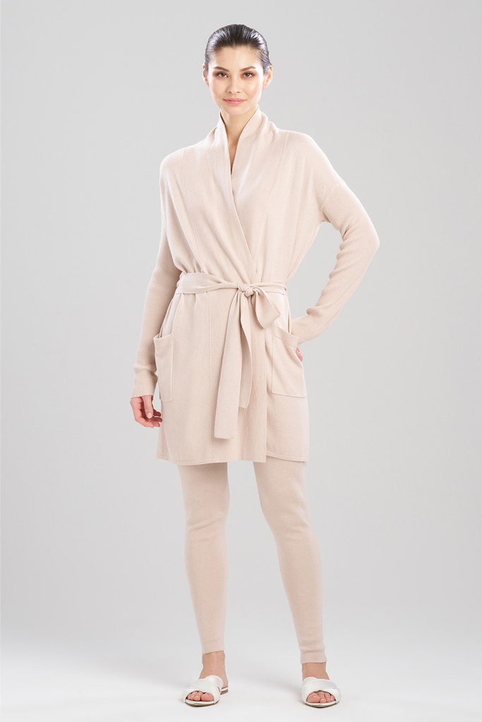 PAJAMA S74016