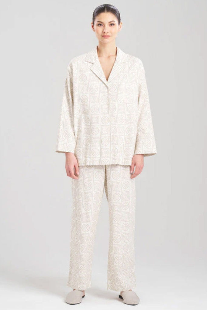 PAJAMA S76080