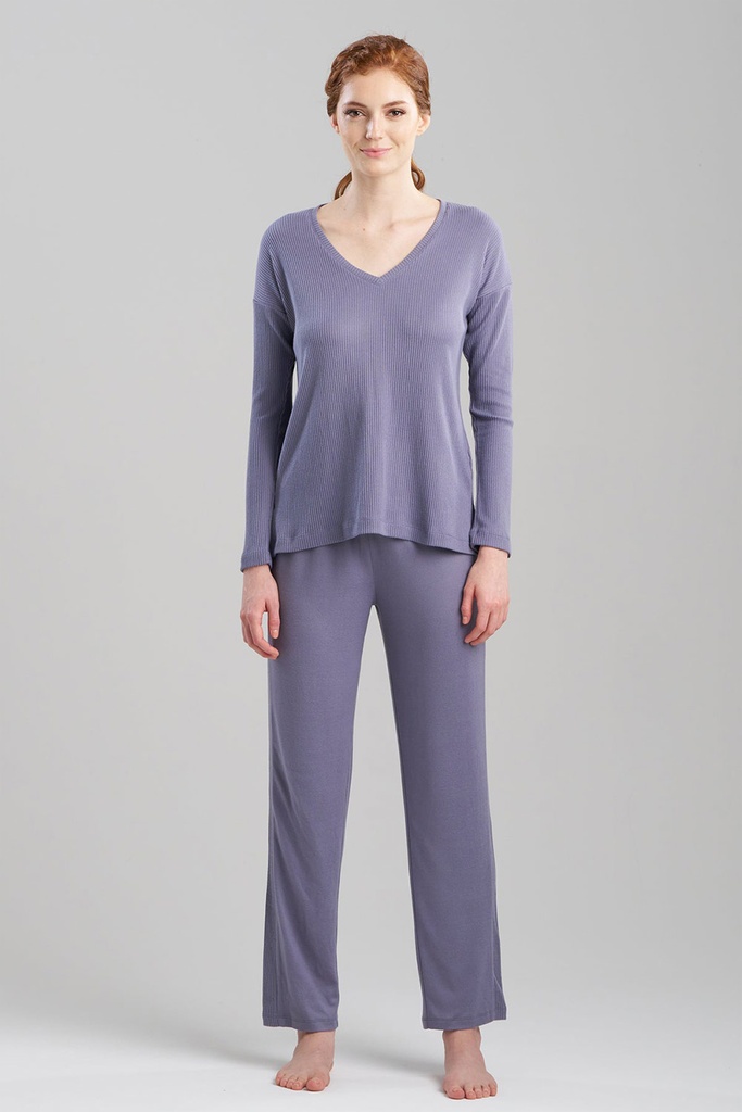 PAJAMA U25508