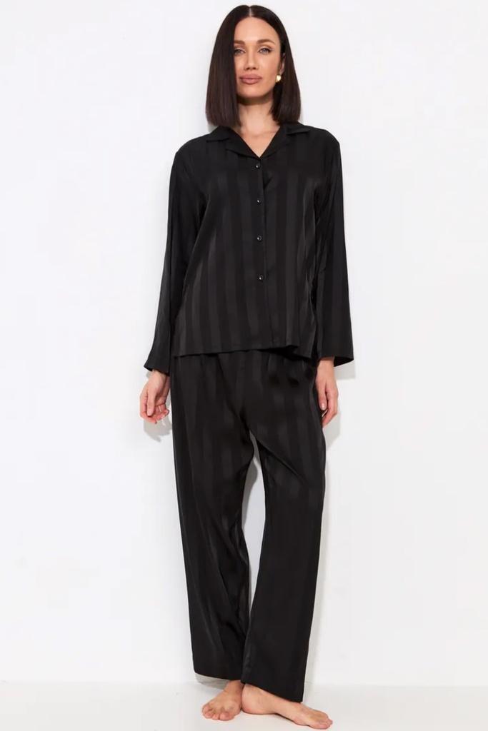 PAJAMA U76107Q