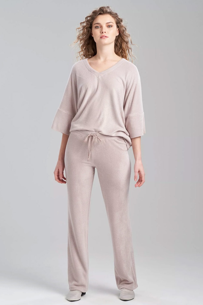 PAJAMA XC5002