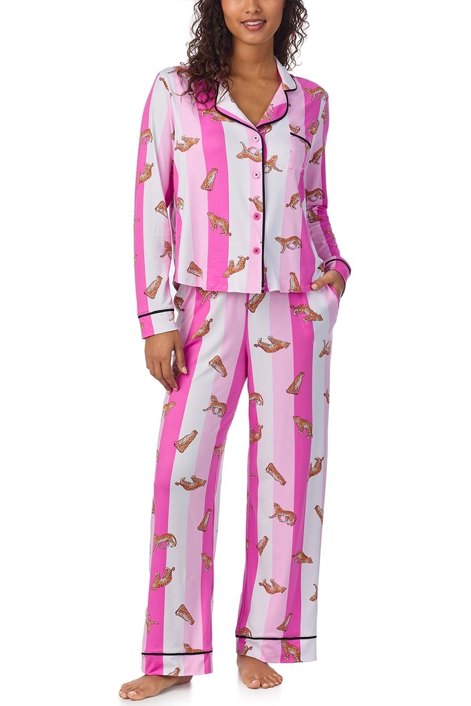 PAJAMA RS90037